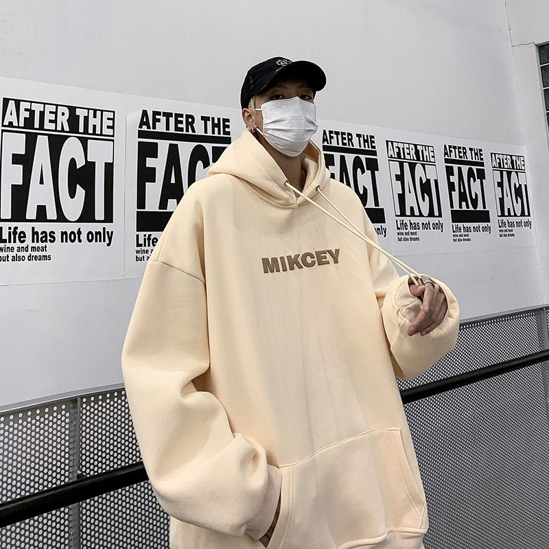 秋冬加绒高品质气泡印花男女宽松外套情侣棉服514-7MYL6003P65,男装棉衣,星座513
