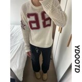 杏色