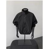 户外凉感外套速干长袖防晒衣513FS1537P50，女装防晒衣，星座513