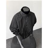 户外凉感外套速干长袖防晒衣513FS1537P50，女装防晒衣，星座513