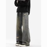 港风潮男夏季新款牛仔裤嘻哈潮高街潮流痞帅长裤513CK1219P45,女装牛仔裤,星座513, 港风潮男夏季新款牛仔裤嘻哈潮高街潮流痞帅长裤513CK1219P45,女装牛仔裤,星座513,