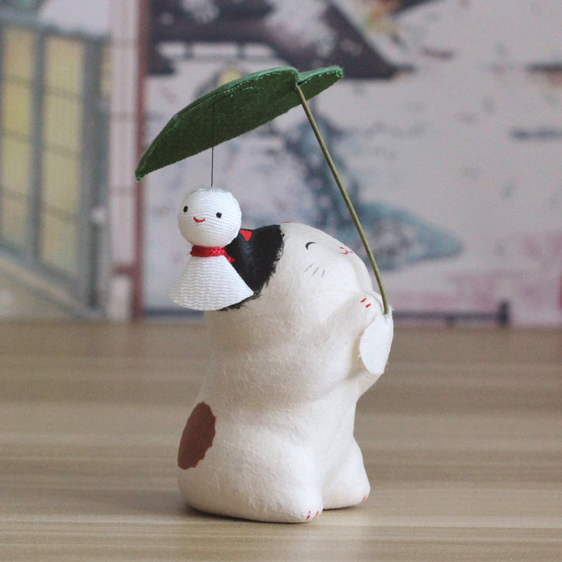 祈福青蛙素材模板 祈福青蛙图片下载 小麦优选