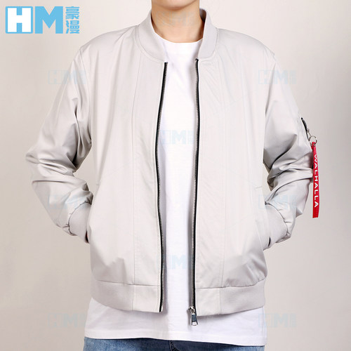 豪漫东京复仇者一虎可日常cos服