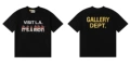 L.A. Black 6057