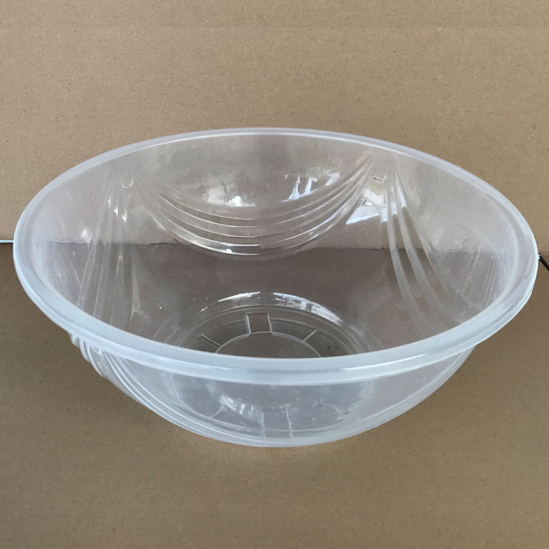 塑料花盆   360绿萝专用懒人盆 储水盆 室内透明水培懒人盆,鲜花速递/花卉仿真/绿植园艺,花盆,淘宝优惠券,粉丝福利购,淘宝优惠卷