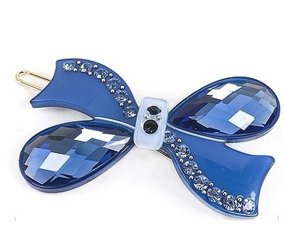 angelrena韩国进口头饰刘海发夹