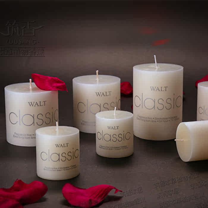 Bougie - Ref 2487170 Image 3