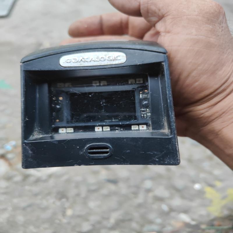 (请询价)得利捷GPS4400/GPS4490-BK/WH二
