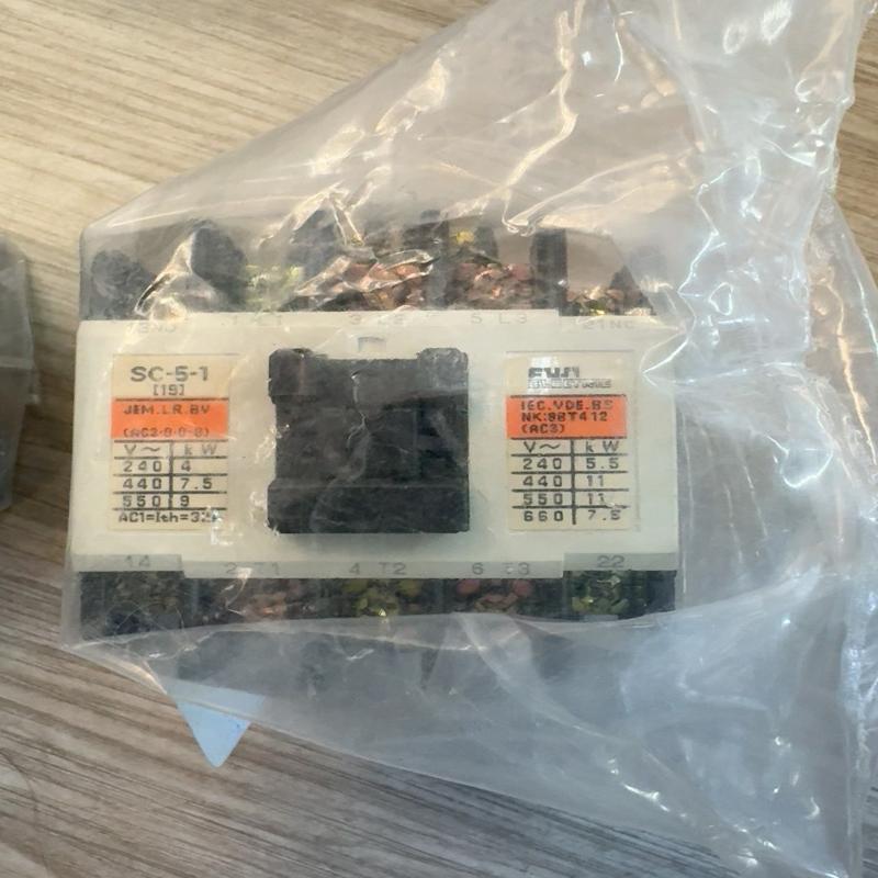 （请询价）全新富士 collider SC-5-1，来自日本