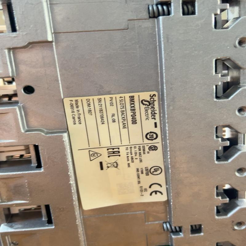 （请询价）CPS2000   NoE0100   DDII6