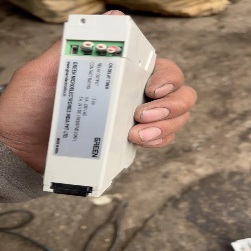 （请询价)全新Green Microelectronics延