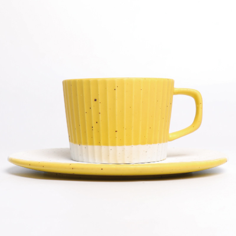 cupping spoon /粒粒咖啡杯系列/柠檬厚薯杯在类目 餐饮具, 咖啡器具, 配套器具中 - 来自Buy2taobao.com提供专业的淘宝代购服务