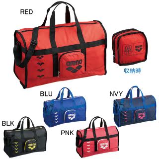 Sac de sport - Ref 15525 Image 1