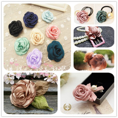 Accessoire cheveux - Ref 1203451 Image 15