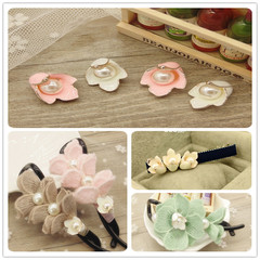 Accessoire coiffure - Ref 1203354 Image 70