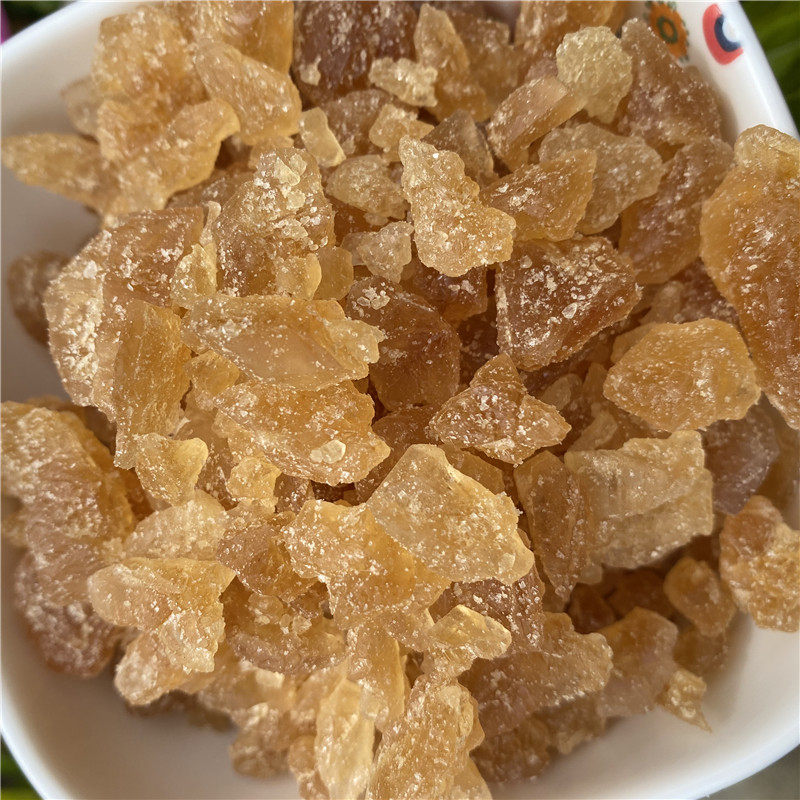 云南特产老冰糖黄冰糖果汁炖品调味多晶冰糖500g一份,粮油调味/速食/干货/烘焙,黄糖/冰糖,淘宝优惠券,粉丝福利购,淘宝优惠卷