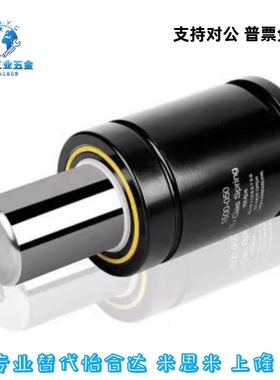 氮气磨具弹簧GSC/GSZ/GSX32/38/50/63-10/15/20/25/32/38/45/50