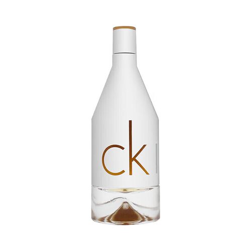 CKbecauseyou女士淡香水约会