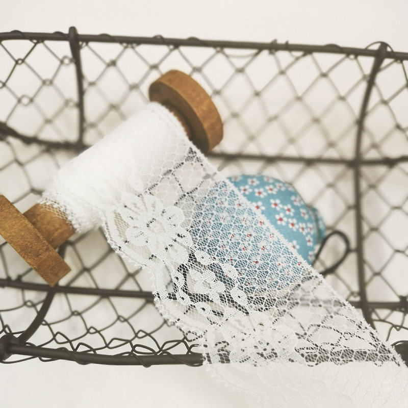 diy无弹蕾丝花边辅料 娃衣裙镶边洛丽塔发带 鲜花礼品装饰带 手帐,纺织面料/辅料/配套,服装花边,淘宝优惠券,粉丝福利购,淘宝优惠卷