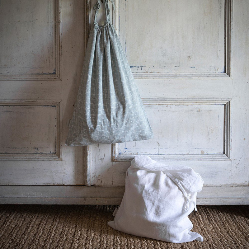 纯亚麻布袋 亚麻束口收纳袋 香料袋过滤袋超强透气抑菌收纳袋小号,收纳整理,其他收纳袋,淘宝优惠券,粉丝福利购,淘宝优惠卷