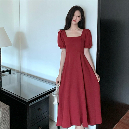 星星大码女装 33XXDMNZ6421