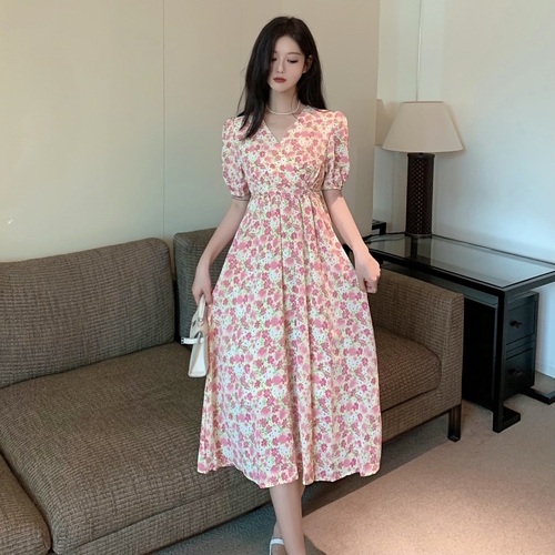 星星大码女装 33XXDMNZ6420