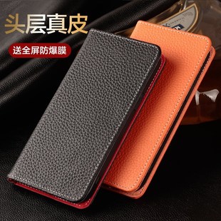 x200pro手机壳x200promini新款 适用vivo 翻盖保护套x100ultra手机套真皮磁吸镜头全包防摔x100spro插卡带支架