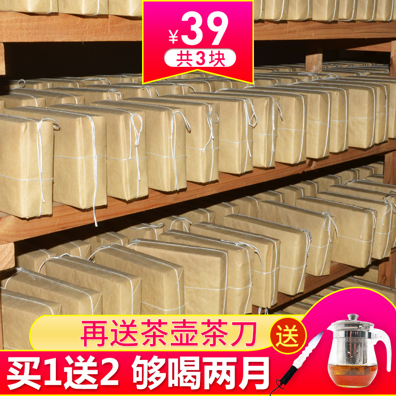 陈亚光著