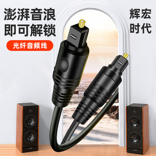 镀金插头  一体化外壳