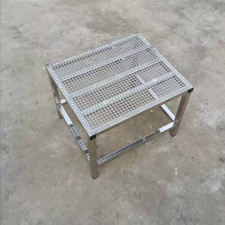 不锈钢底托洗衣机冰箱可移动托架花盆底座带轮子金属汤桶架可定制,收纳整理,洗衣机底座,淘宝优惠券,粉丝福利购,淘宝优惠卷