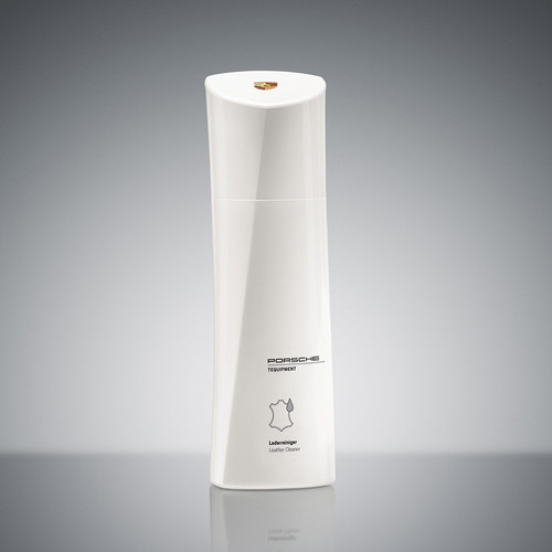 Porsche/保时捷车内外清洗养护剂