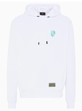 保时捷原厂正品连帽衫卫衣没有替代品1948系列Porsche 550 Spyder