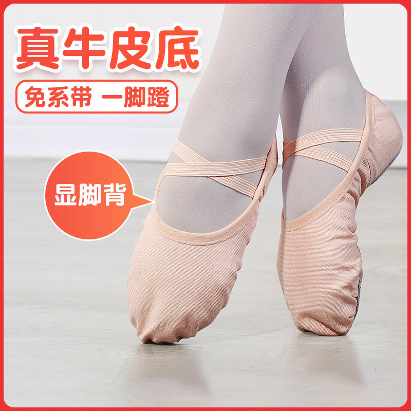 DIY盘扣扣子旗袍玉石服装纽扣图片