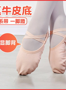 DIY盘扣扣子旗袍玉石服装纽扣