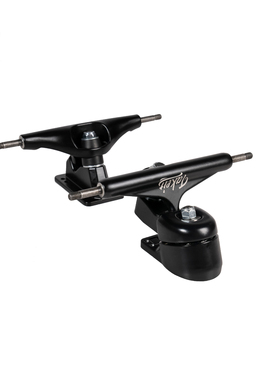 Takeit S6专业陆地冲浪支架yow系统升级专业高性能不咬轮灵活可调