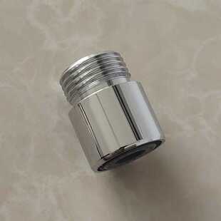 黄铜马桶冲洗喷枪水龙头妇洗器喷头厕所卫生间花洒冲水枪伴侣喷头