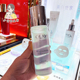 面膜水保湿 olay玉兰油水感透白光曜精华水150ml 抗糖新版 美白修护