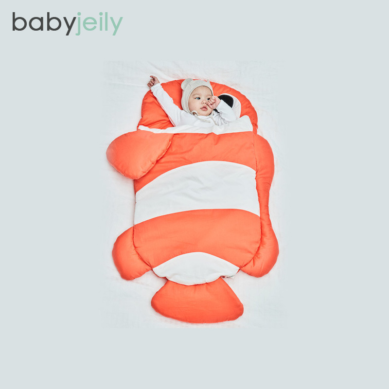 秒殺！12.4 睡袋鲨魚【秒殺産品不接受退換,介意者慎拍】在類目 尿片/洗護/餵哺/推車牀, 睡袋/涼蓆/枕頭/牀品, 睡袋/防踢被中 - 來自Buy2taobao.com提供專業的淘寶代購服務