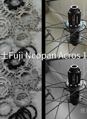 富士FujiNeopanAcros100LUT GP-Log固件2.00V-Log松下机内Mi-尼康
