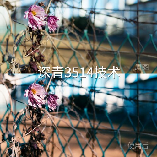 暗调柯达2383ALUT OsmoNanoD-LogMDaVinciResolve剪映大疆Action4
