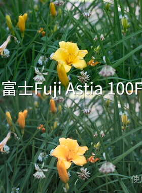 富士FujiAstia100FLUT CapCut无人机S-Log2liit‌Insta360GOUltra