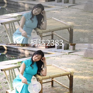 柯达2383LUT LogC4CapCutMini5ProD-LogMC-Log2无人机Pict华为P50