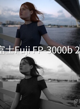 富士FujiFP-3000b2-LUT winLog3G10I-LogAcePro2系列macC-L尼康Z5