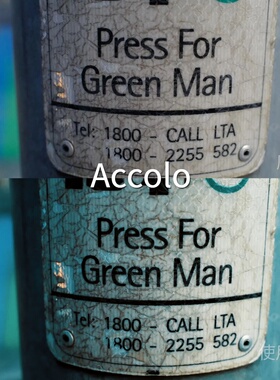 AccoloLUT O-LogAfterEffectsGP-Log固件2.00达芬奇HLG电GalaxyS