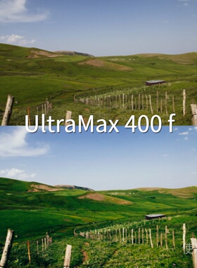 UltraMax400fLUT AEBlackmagicCamera电脑VN视频剪辑Mi-vivoXFlip