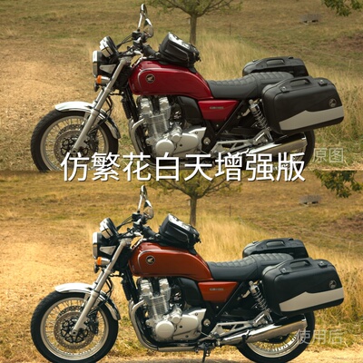 仿繁花白天增强版LUT GP-Log固件2.00D-LogMliit安‌Gemini5KS35