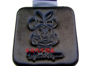 多款可选 外单卡通史努比米奇汽车坐垫 四季垫 汽车座椅垫 3件套