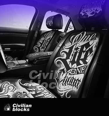 奇卡诺hiphop嘻哈说唱匪帮硬核