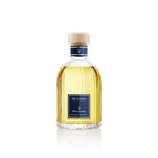 DRV Maserati 玛莎拉蒂联名限量正装 香氛500ml