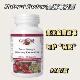 27.9 Natural Factors超浓缩蔓越莓提取500mg女性私护90粒 保税